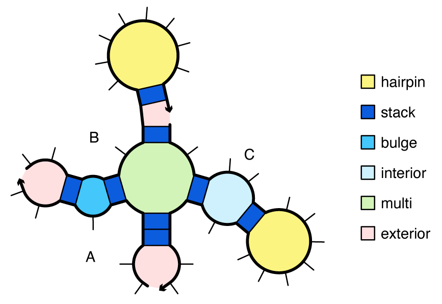 Loop Types